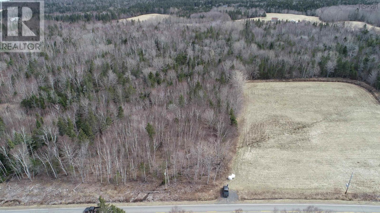 Lot J4 Highway 360, Harbourville, Nova Scotia  B0P 1E0 - Photo 3 - 202506030