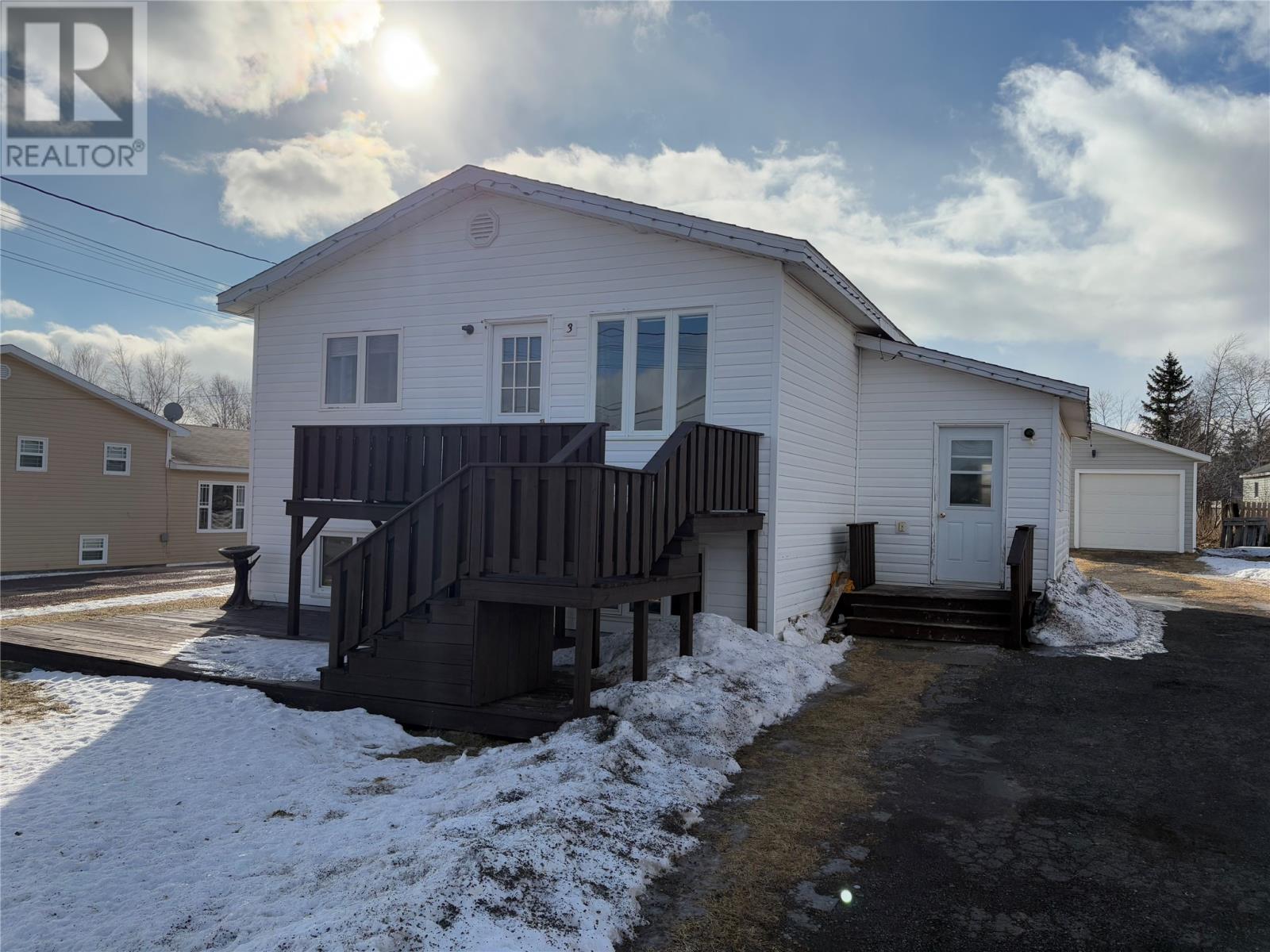 Property at 3 Mayor Avenue image 1