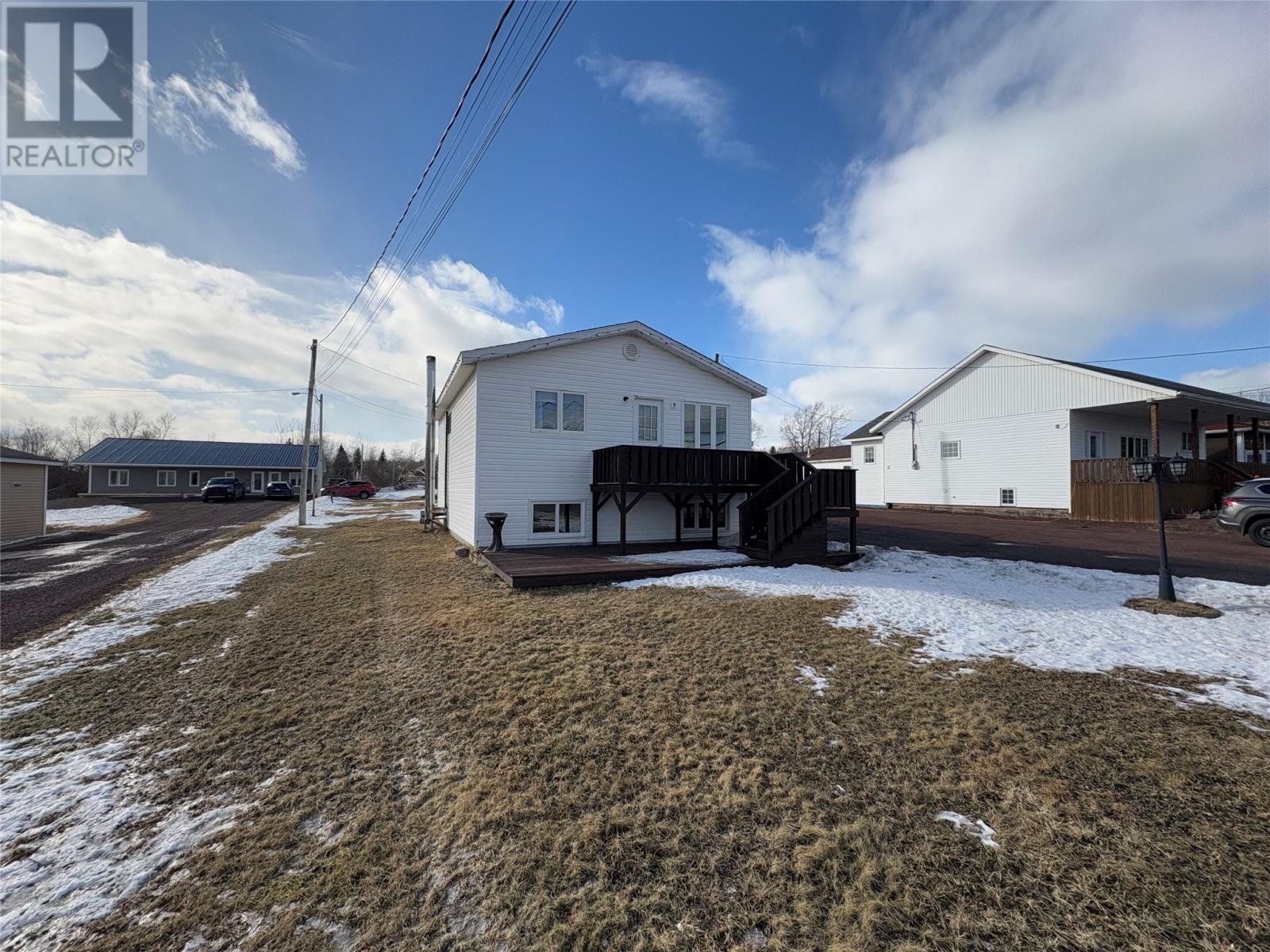 Property at 3 Mayor Avenue image 3