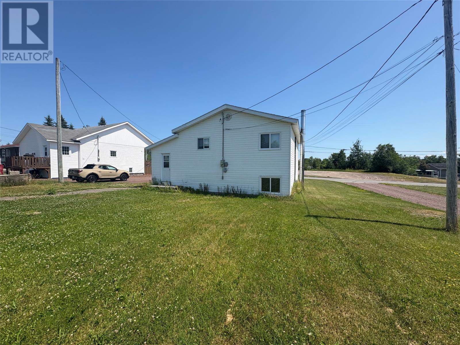 Property at 3 Mayor Avenue image 4