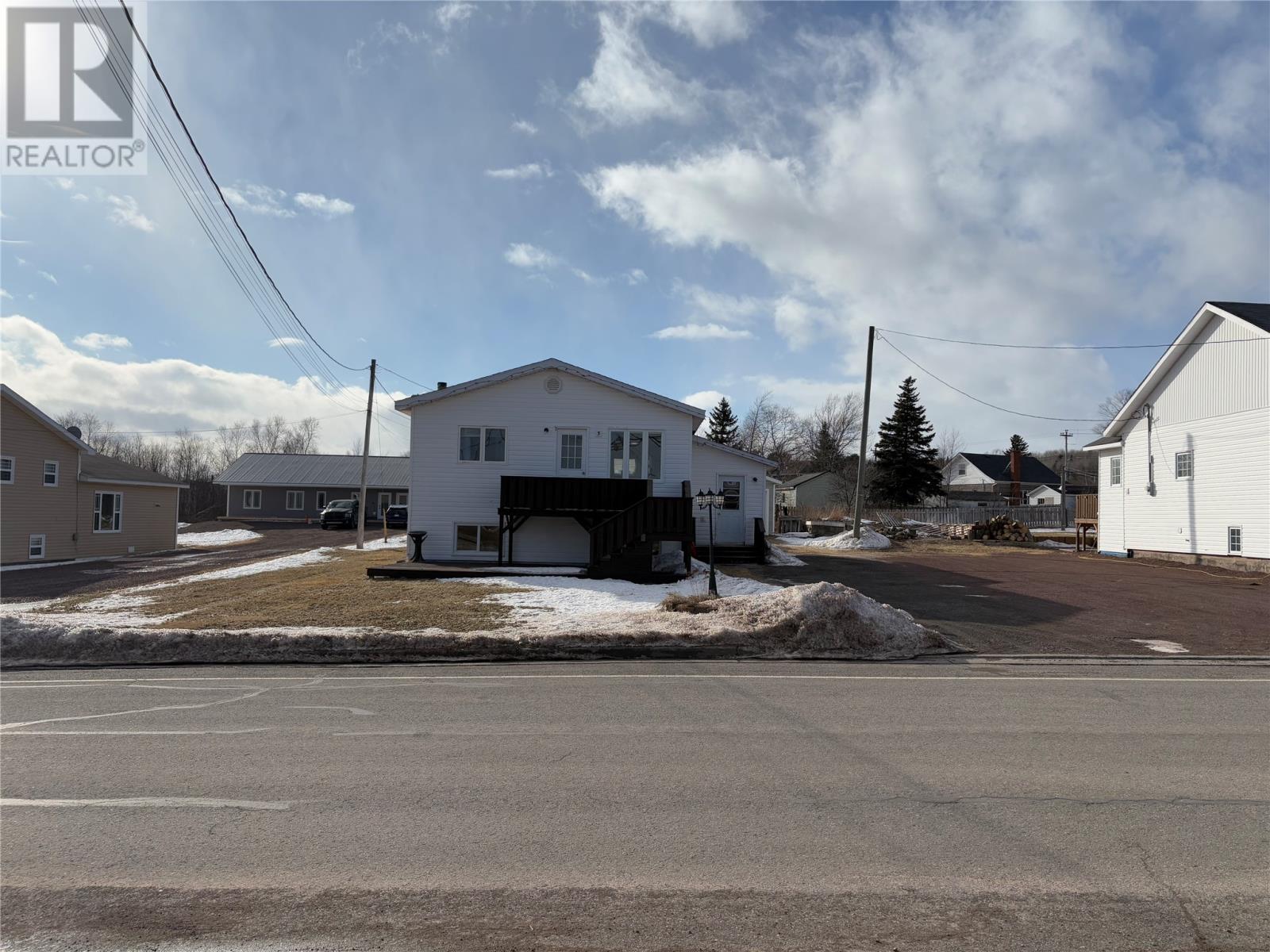 Property at 3 Mayor Avenue image 5