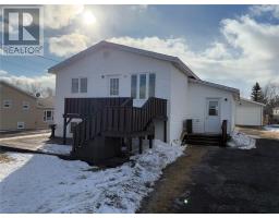 3 Mayor Avenue