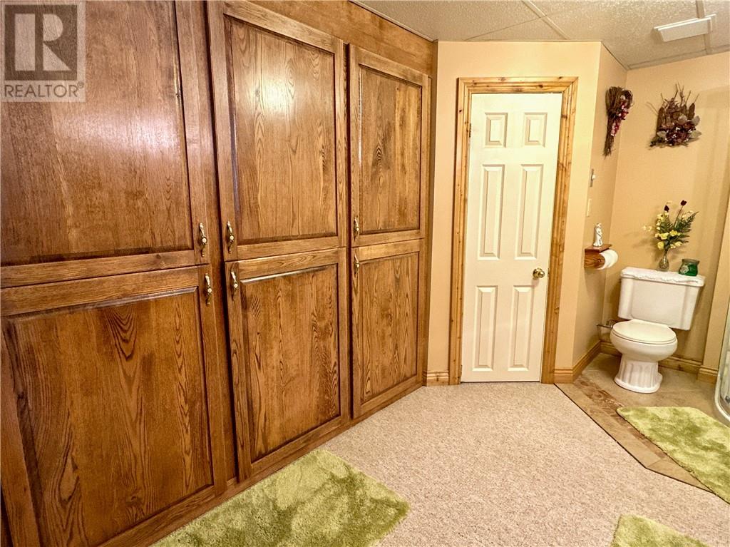 595 Lakeshore Road, Tehkummah, Ontario  P0P 2C0 - Photo 35 - 2121639