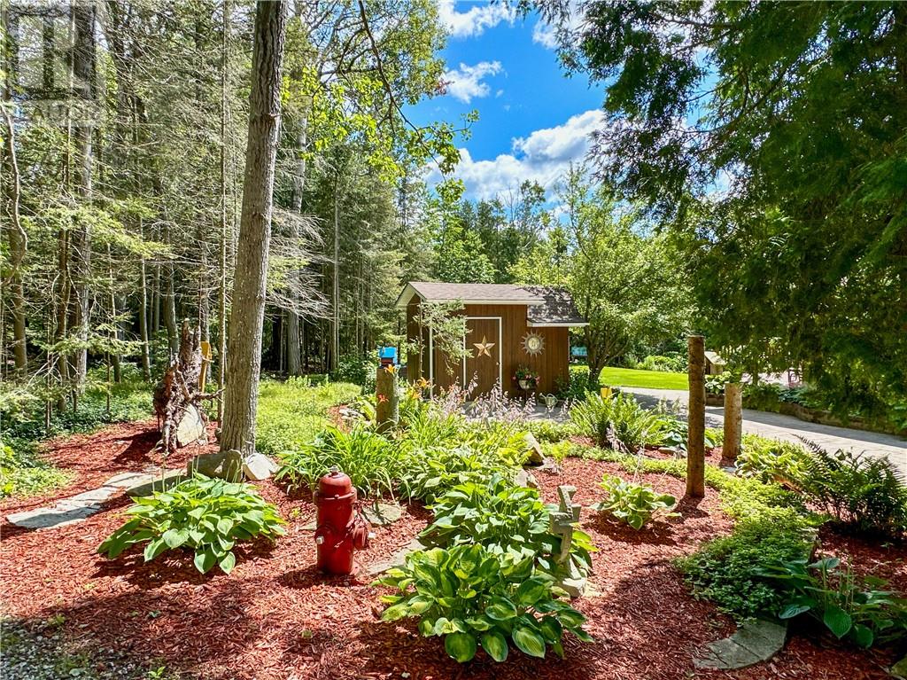 595 Lakeshore Road, Tehkummah, Ontario  P0P 2C0 - Photo 50 - 2121639
