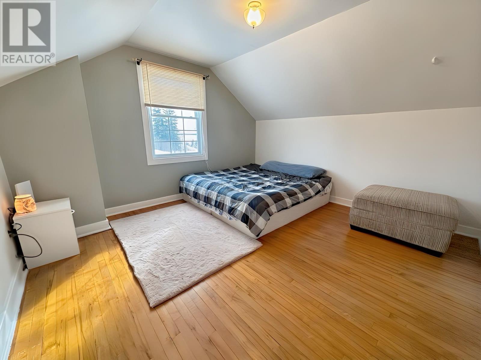 102 Park Dr, Longlac, Ontario  P0T 2A0 - Photo 15 - TB250760