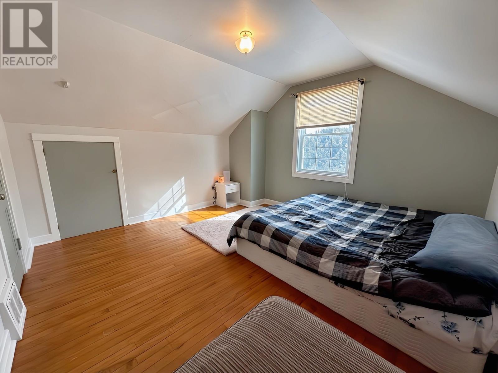 102 Park Dr, Longlac, Ontario  P0T 2A0 - Photo 16 - TB250760
