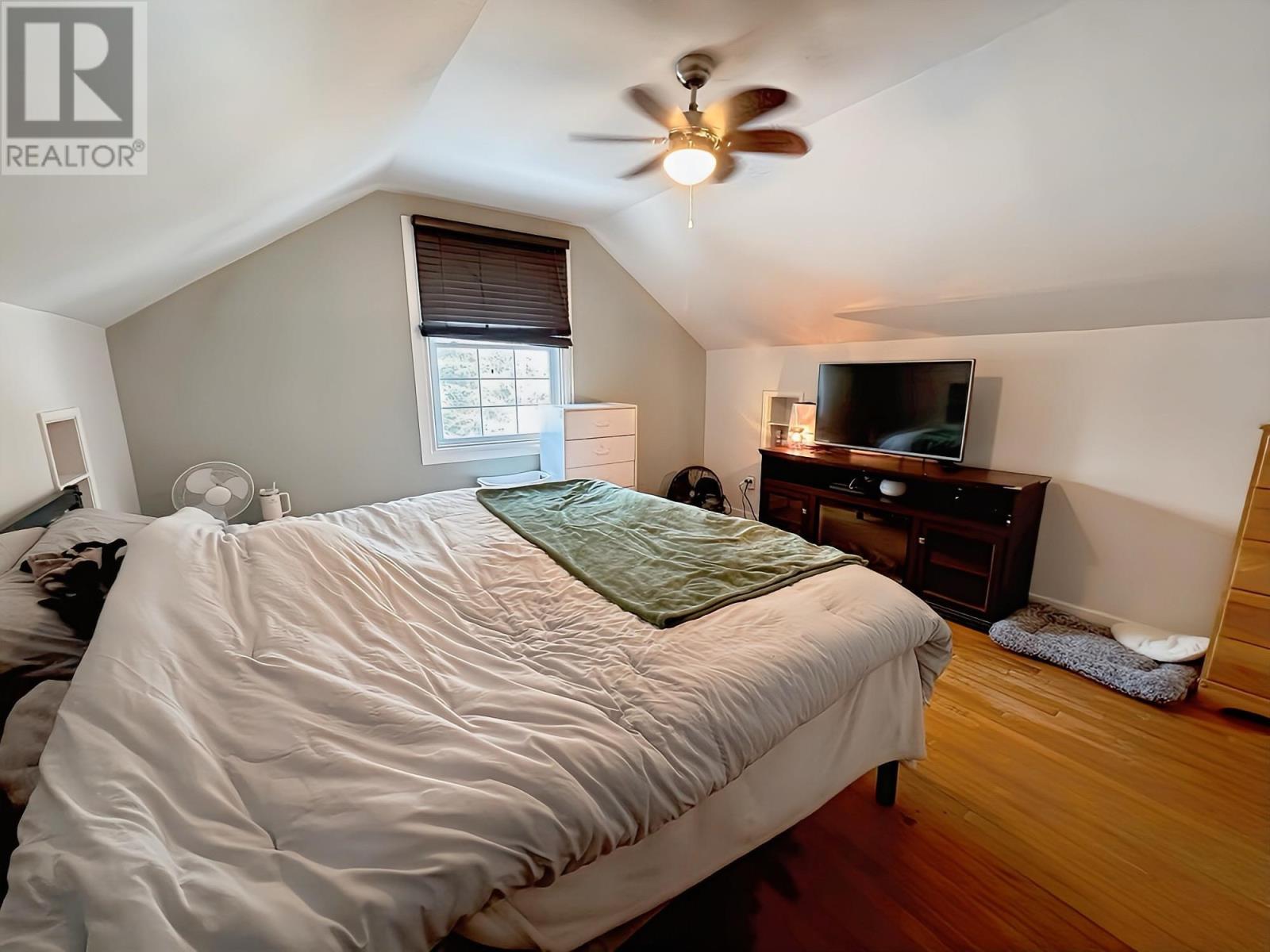 102 Park Dr, Longlac, Ontario  P0T 2A0 - Photo 13 - TB250760