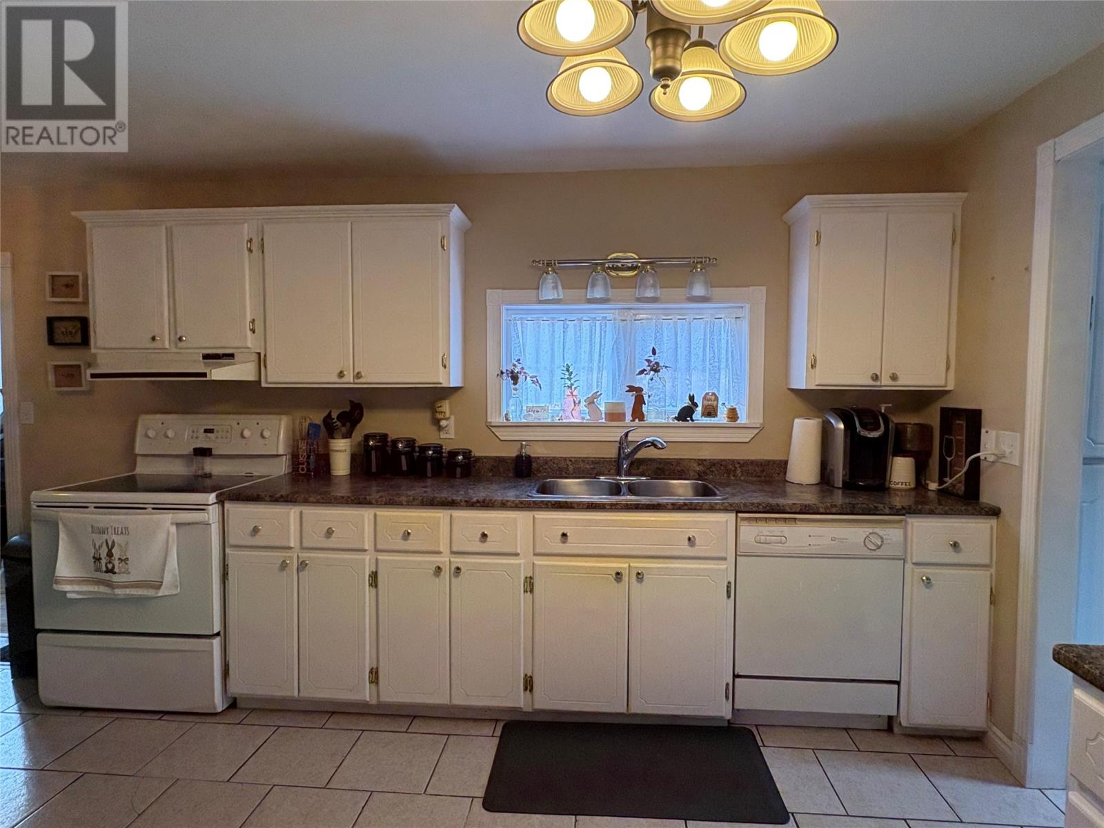 20-22 Romains Road, Port Au Port East, Newfoundland & Labrador  A0N 1T0 - Photo 14 - 1283813