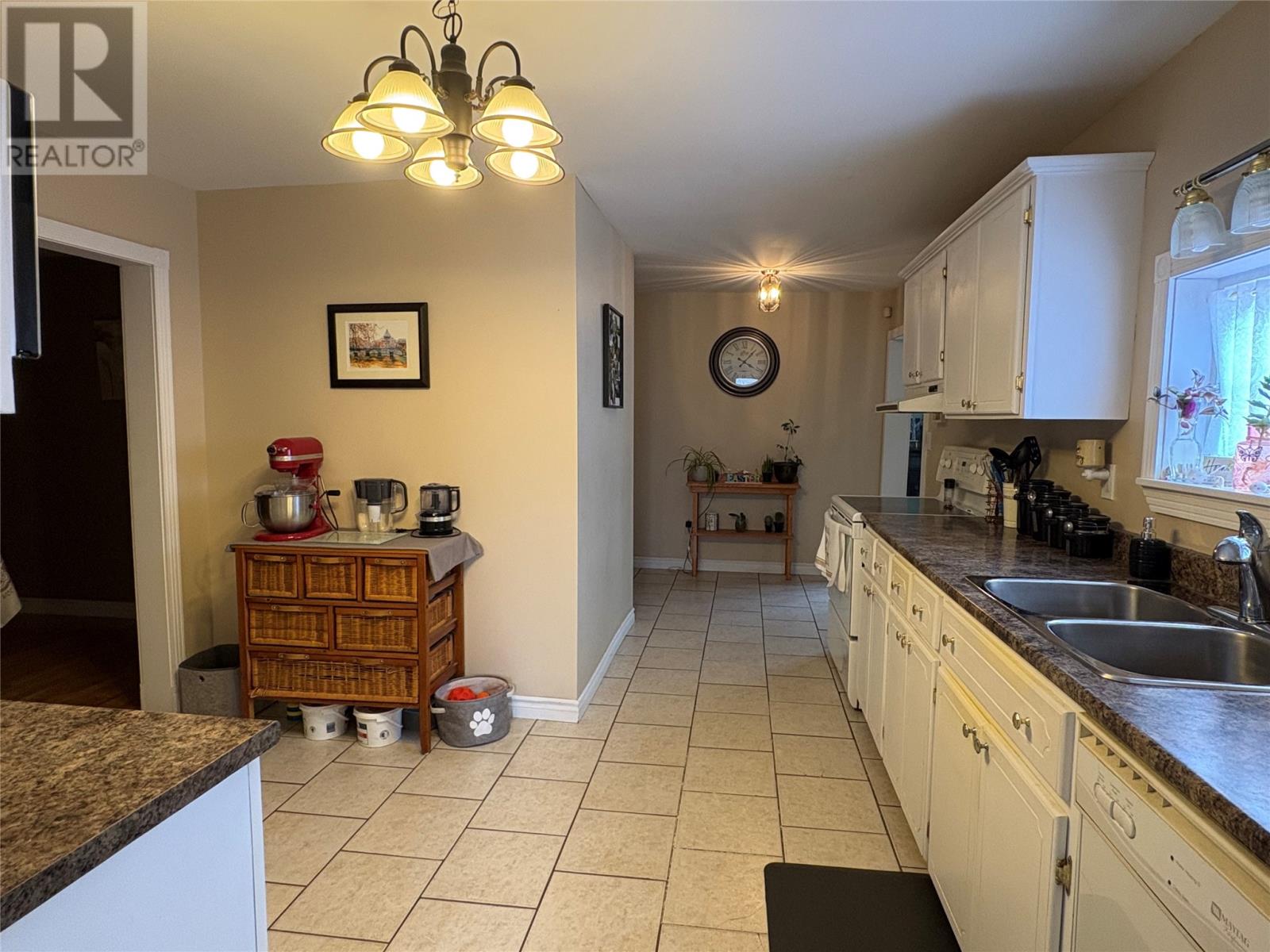 20-22 Romains Road, Port Au Port East, Newfoundland & Labrador  A0N 1T0 - Photo 16 - 1283813
