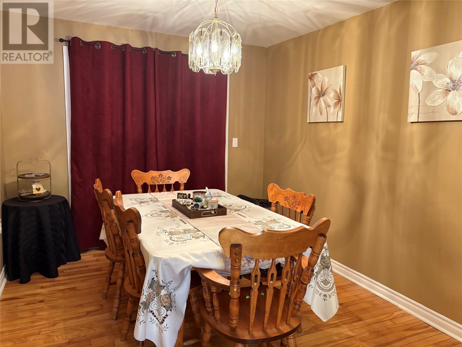 20-22 Romains Road, Port Au Port East, Newfoundland & Labrador  A0N 1T0 - Photo 17 - 1283813