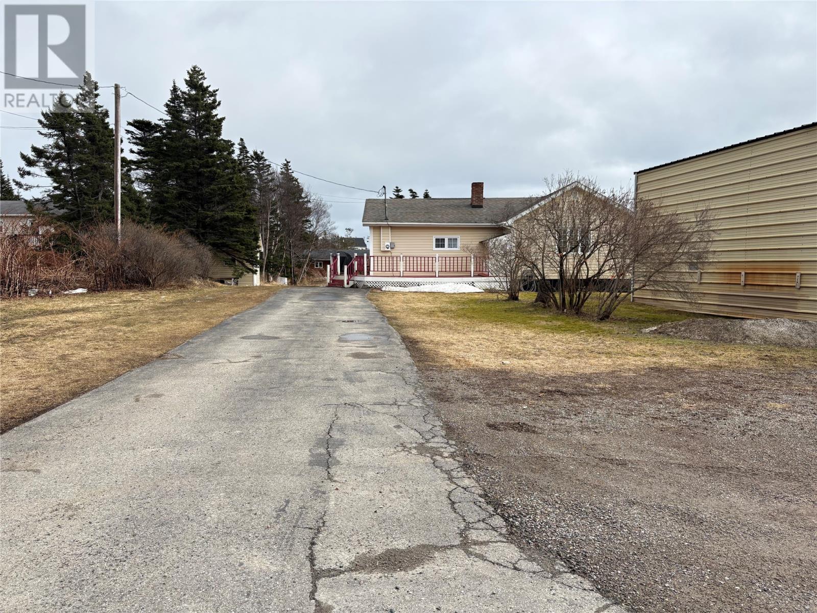 20-22 Romains Road, Port Au Port East, Newfoundland & Labrador  A0N 1T0 - Photo 2 - 1283813