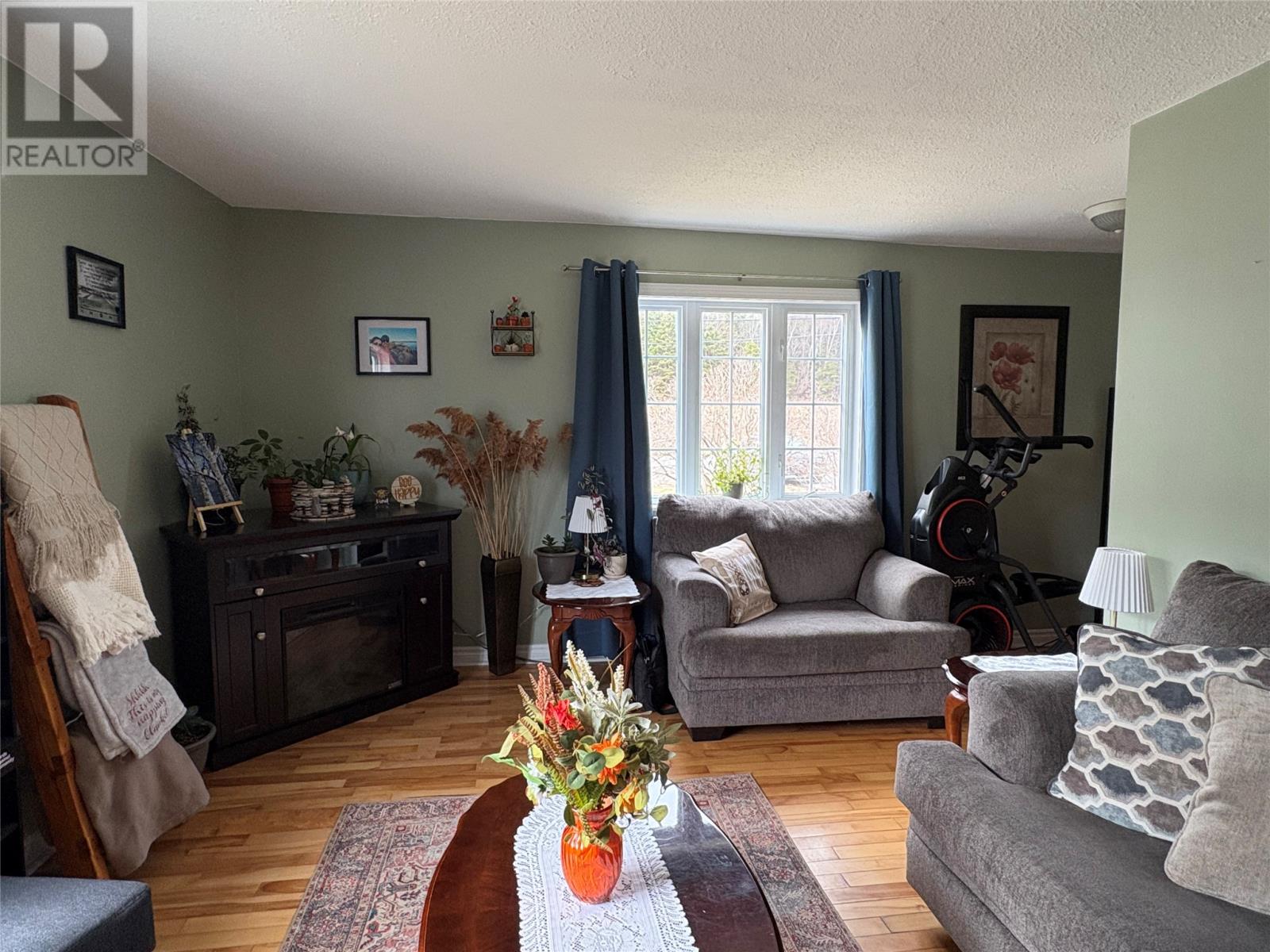 20-22 Romains Road, Port Au Port East, Newfoundland & Labrador  A0N 1T0 - Photo 21 - 1283813
