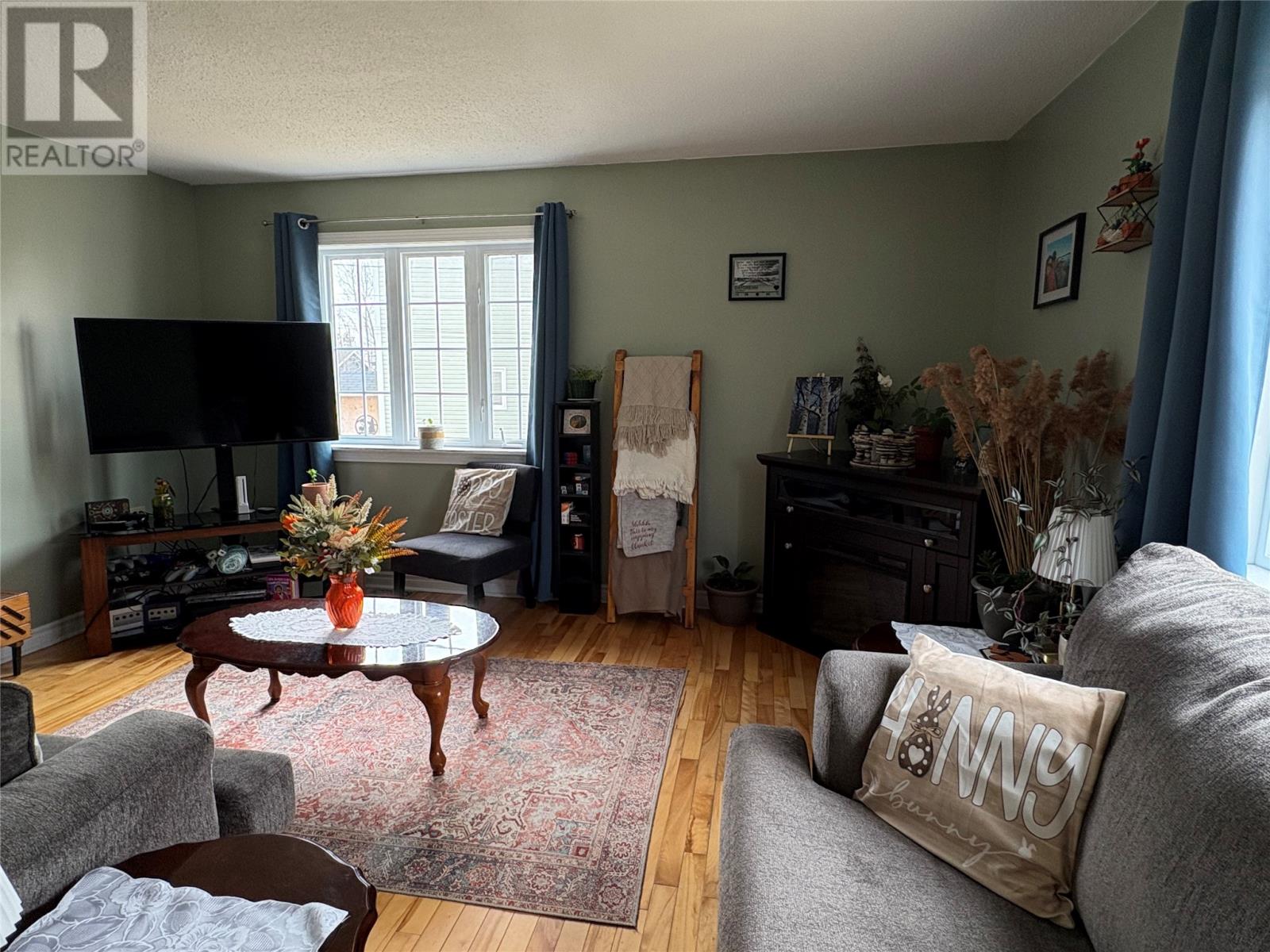 20-22 Romains Road, Port Au Port East, Newfoundland & Labrador  A0N 1T0 - Photo 22 - 1283813