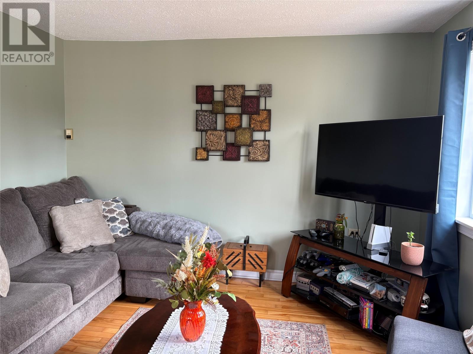 20-22 Romains Road, Port Au Port East, Newfoundland & Labrador  A0N 1T0 - Photo 24 - 1283813