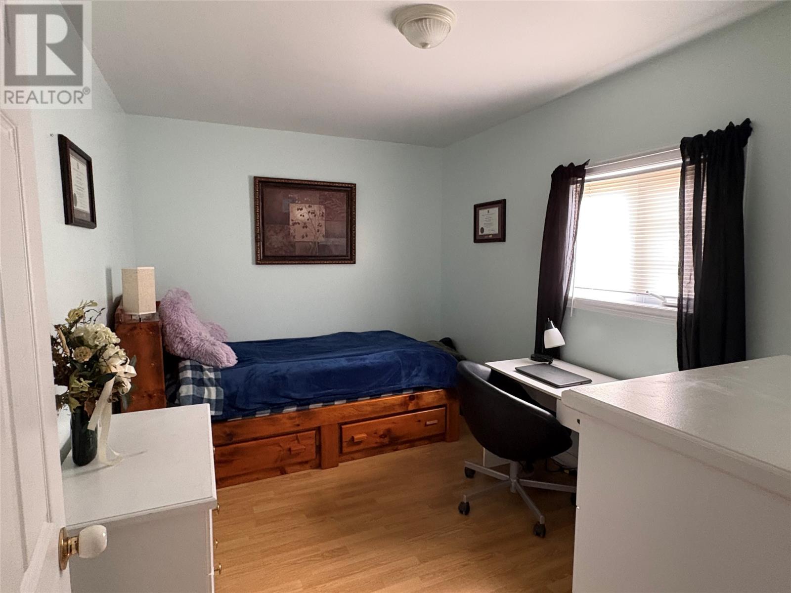 20-22 Romains Road, Port Au Port East, Newfoundland & Labrador  A0N 1T0 - Photo 28 - 1283813