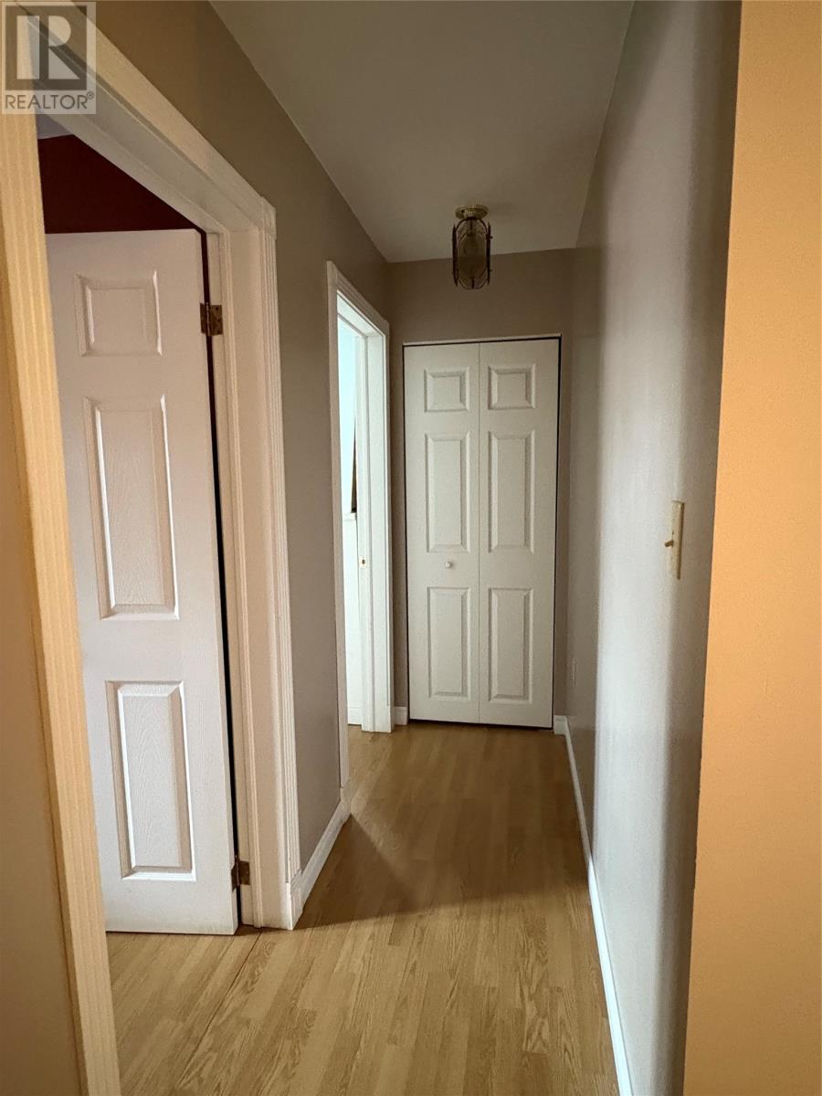 20-22 Romains Road, Port Au Port East, Newfoundland & Labrador  A0N 1T0 - Photo 29 - 1283813