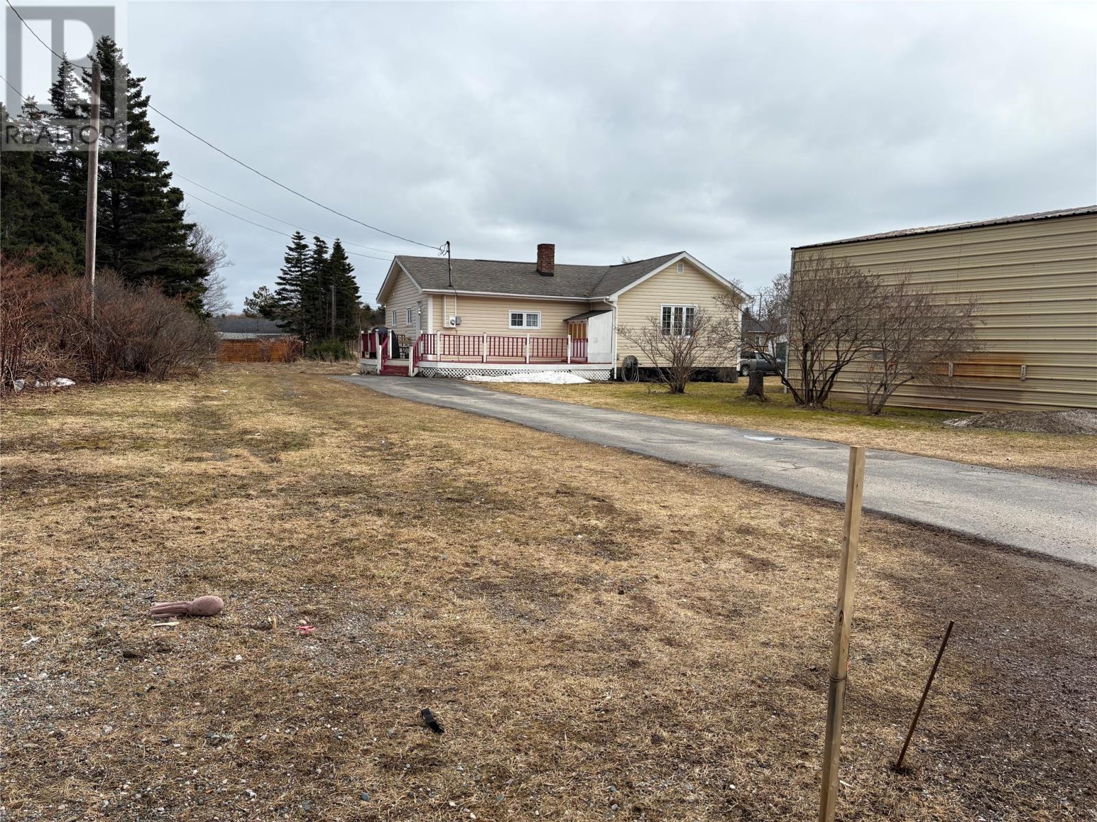 20-22 Romains Road, Port Au Port East, Newfoundland & Labrador  A0N 1T0 - Photo 3 - 1283813