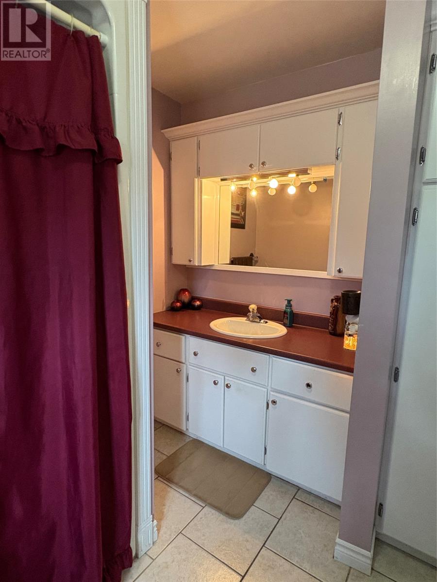 20-22 Romains Road, Port Au Port East, Newfoundland & Labrador  A0N 1T0 - Photo 30 - 1283813