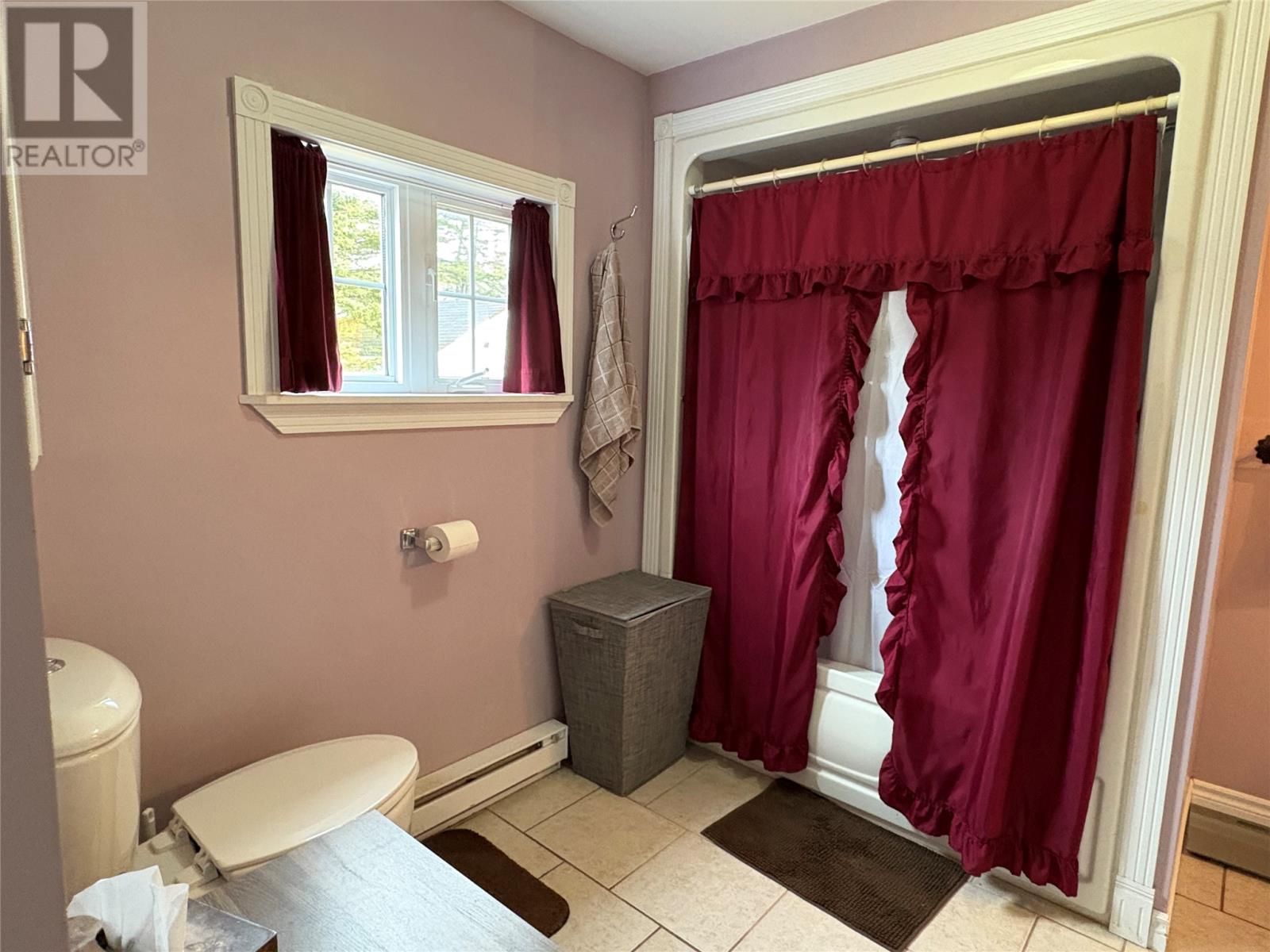 20-22 Romains Road, Port Au Port East, Newfoundland & Labrador  A0N 1T0 - Photo 32 - 1283813