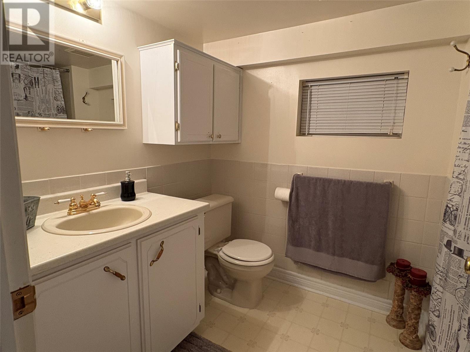 20-22 Romains Road, Port Au Port East, Newfoundland & Labrador  A0N 1T0 - Photo 37 - 1283813