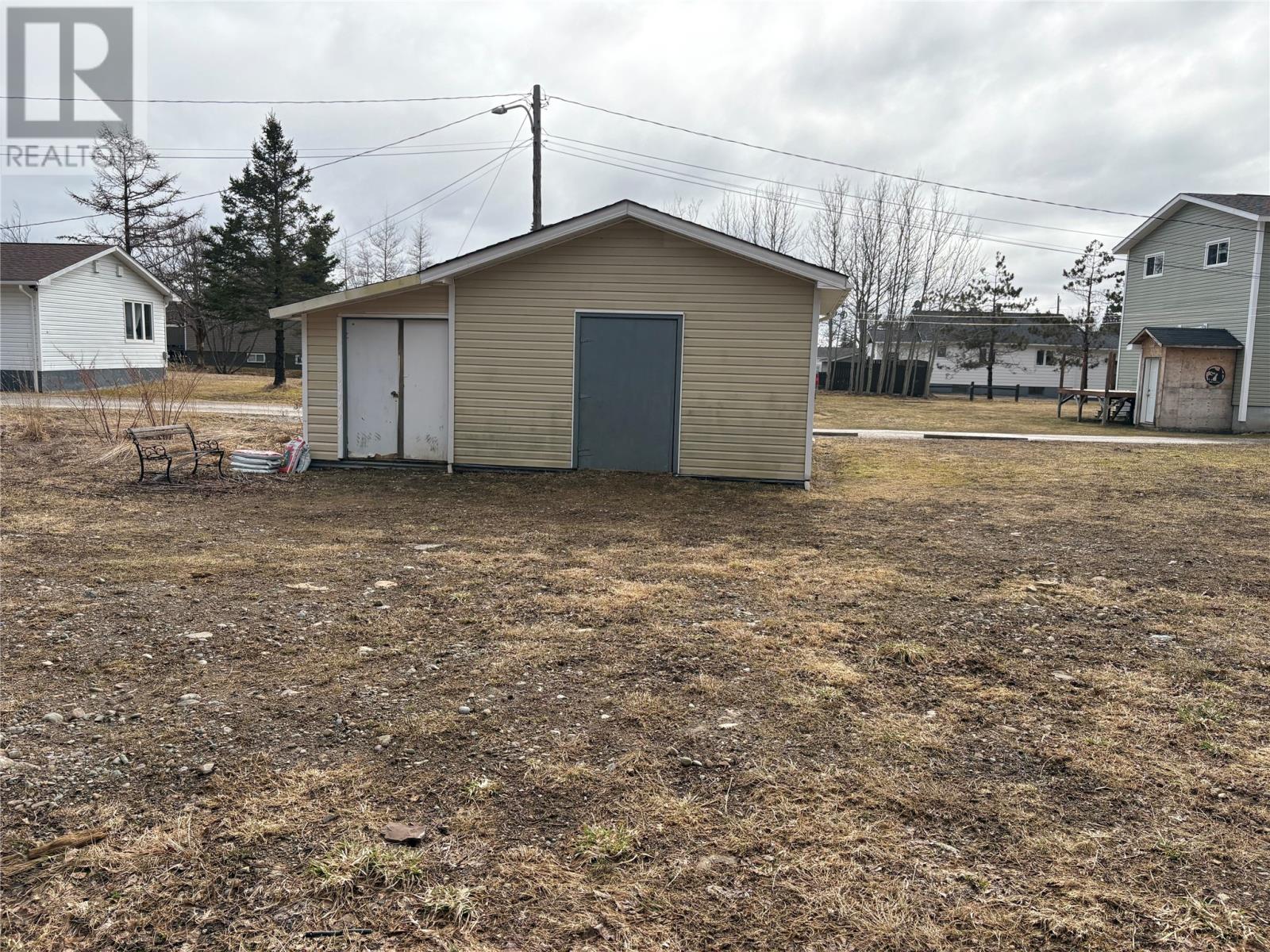 20-22 Romains Road, Port Au Port East, Newfoundland & Labrador  A0N 1T0 - Photo 7 - 1283813