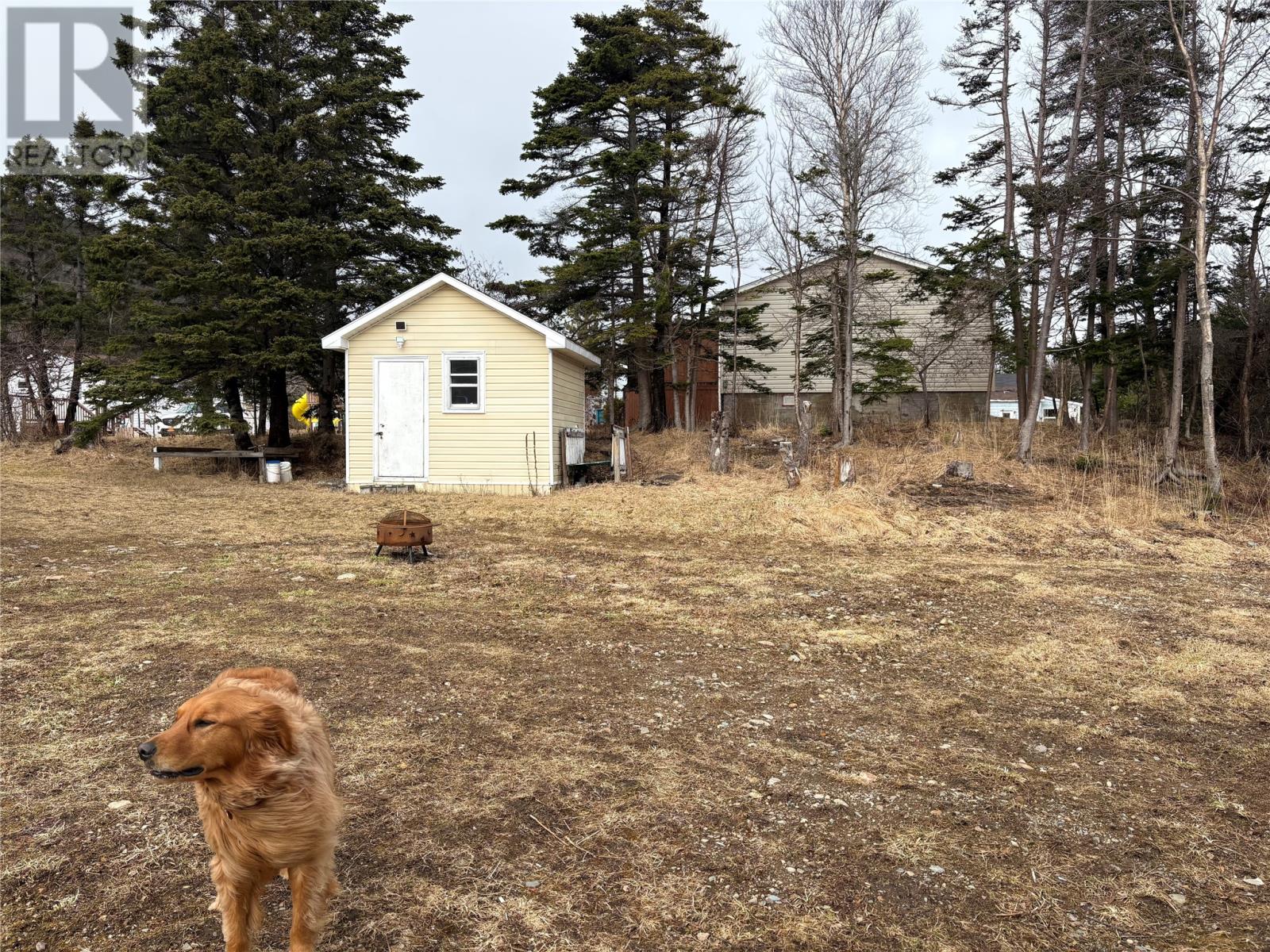 20-22 Romains Road, Port Au Port East, Newfoundland & Labrador  A0N 1T0 - Photo 8 - 1283813