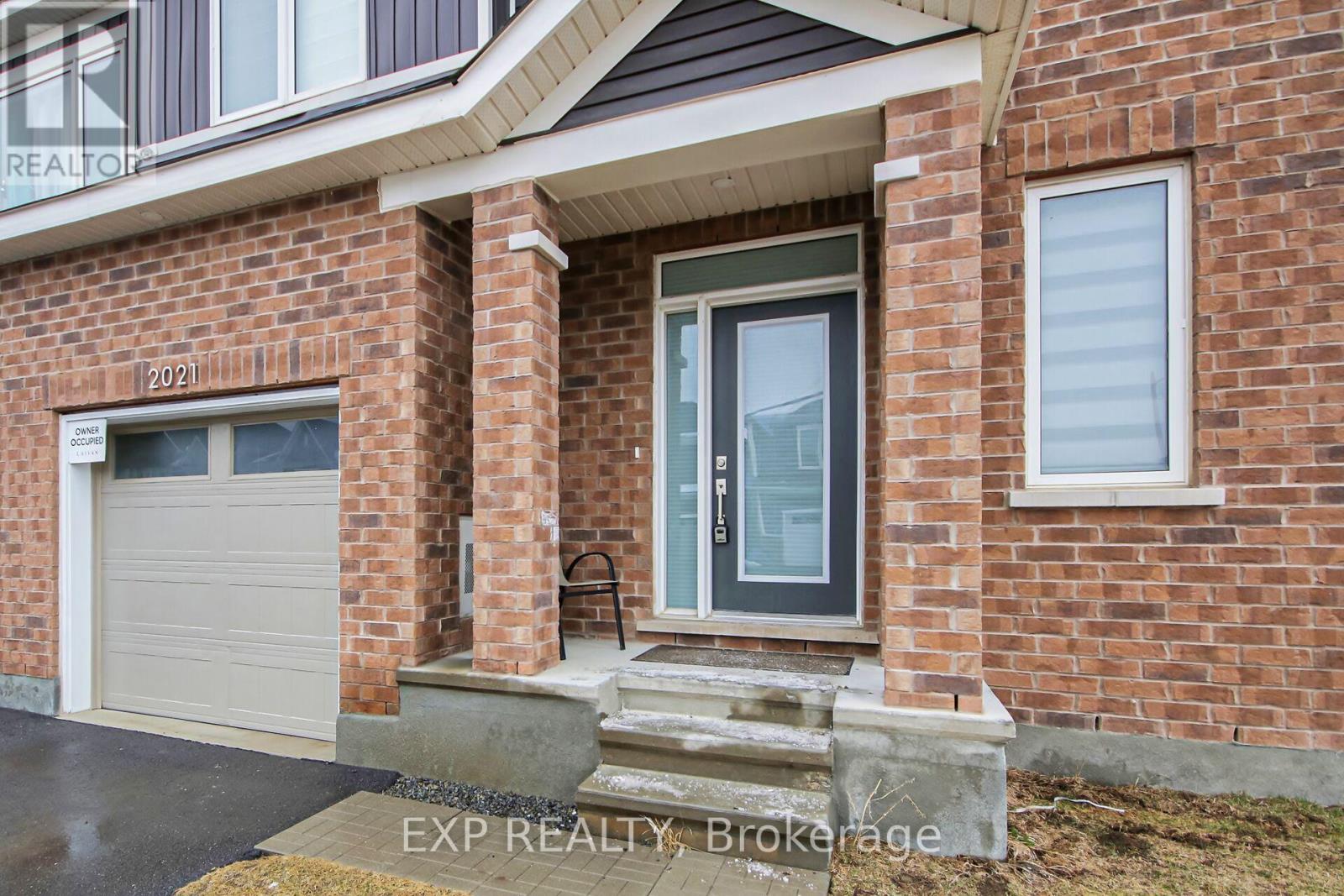 Property at 2021 ELEVATION ROAD image 4