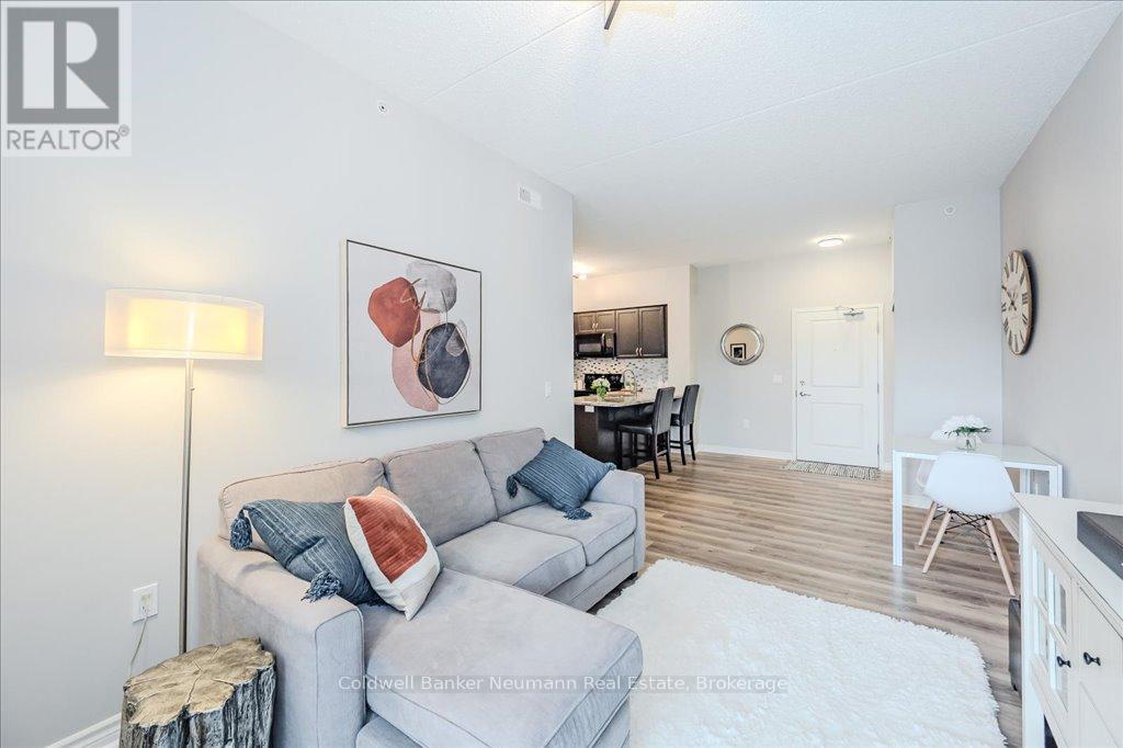 234 - 1077 Gordon Street, Guelph, Ontario  N1Y 0E3 - Photo 12 - X12085488
