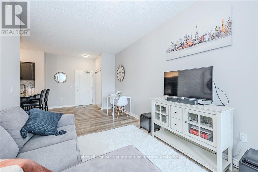 234 - 1077 Gordon Street, Guelph, Ontario  N1Y 0E3 - Photo 13 - X12085488