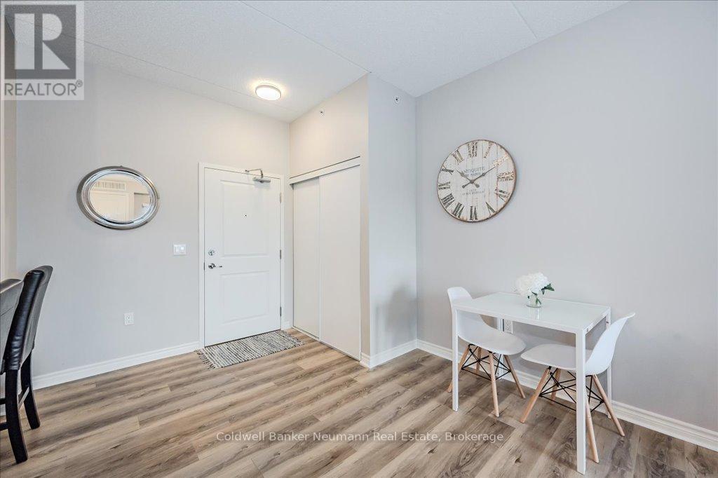 234 - 1077 Gordon Street, Guelph, Ontario  N1Y 0E3 - Photo 14 - X12085488