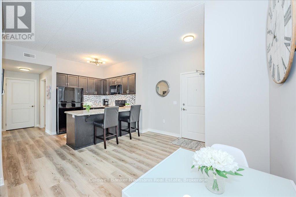 234 - 1077 Gordon Street, Guelph, Ontario  N1Y 0E3 - Photo 15 - X12085488