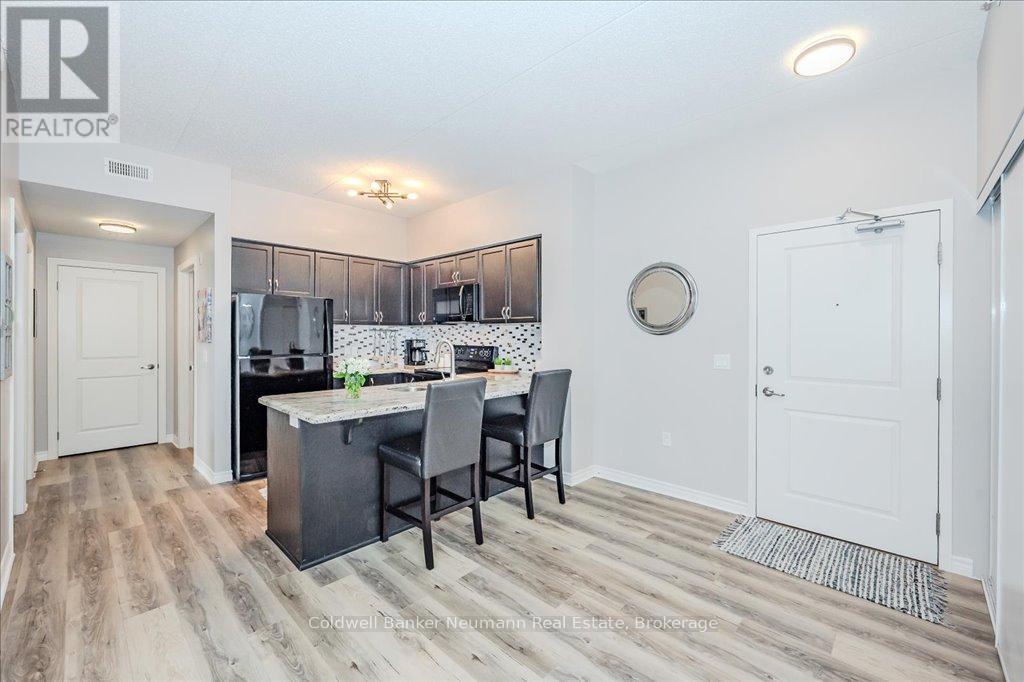234 - 1077 Gordon Street, Guelph, Ontario  N1Y 0E3 - Photo 16 - X12085488