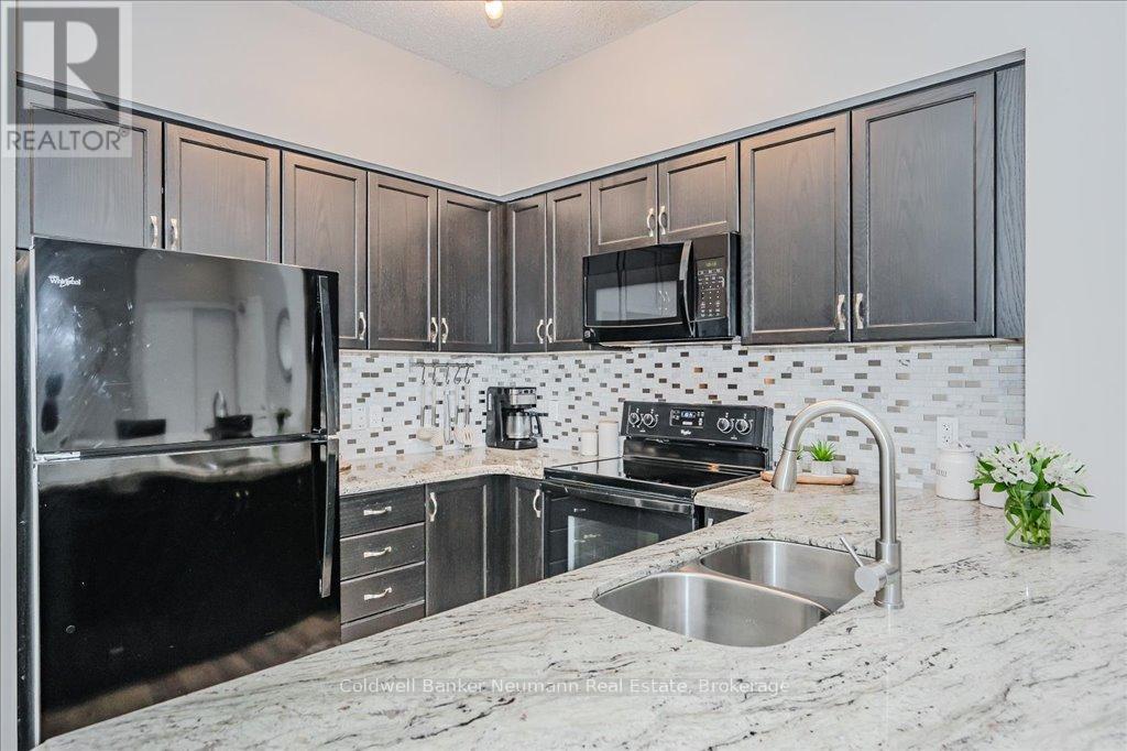 234 - 1077 Gordon Street, Guelph, Ontario  N1Y 0E3 - Photo 19 - X12085488