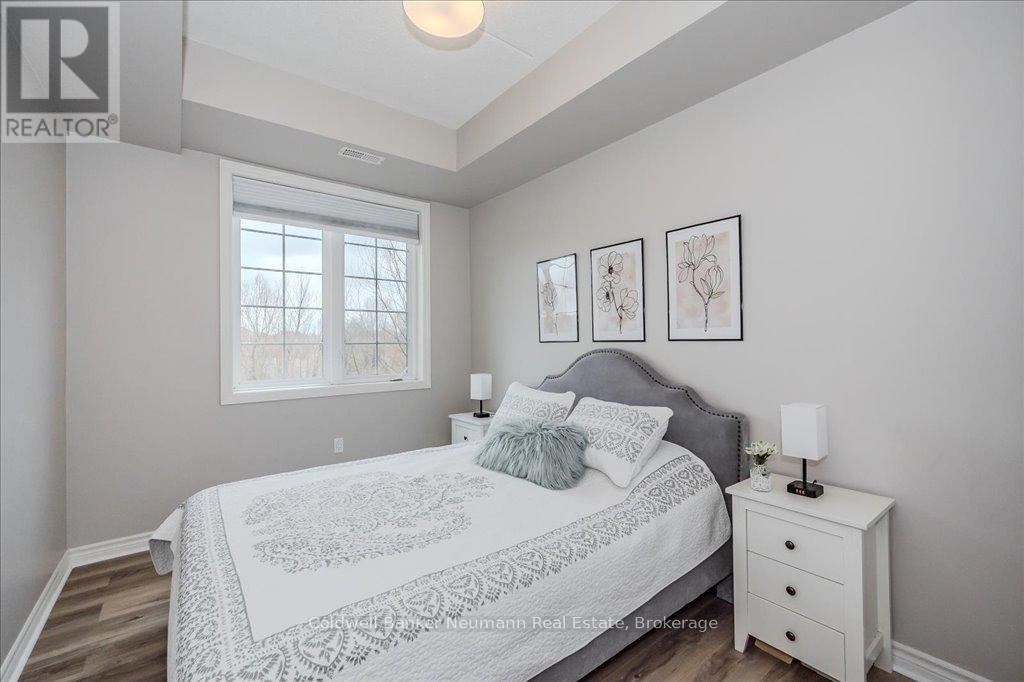 234 - 1077 Gordon Street, Guelph, Ontario  N1Y 0E3 - Photo 22 - X12085488