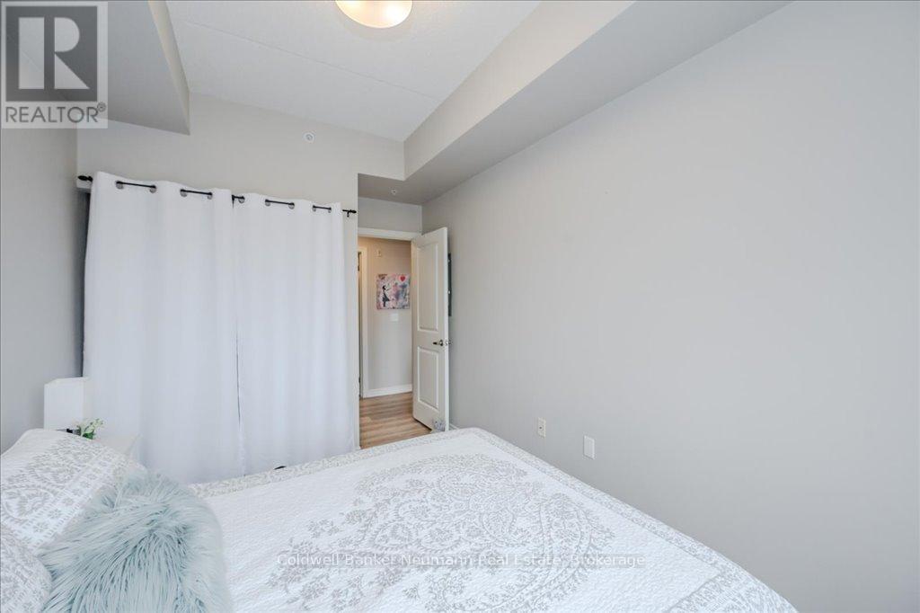234 - 1077 Gordon Street, Guelph, Ontario  N1Y 0E3 - Photo 23 - X12085488