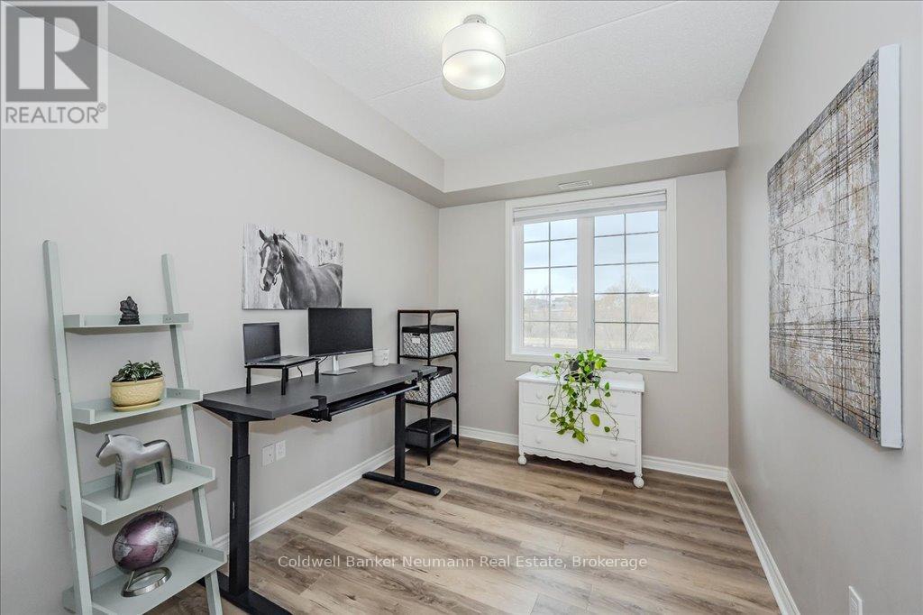 234 - 1077 Gordon Street, Guelph, Ontario  N1Y 0E3 - Photo 24 - X12085488