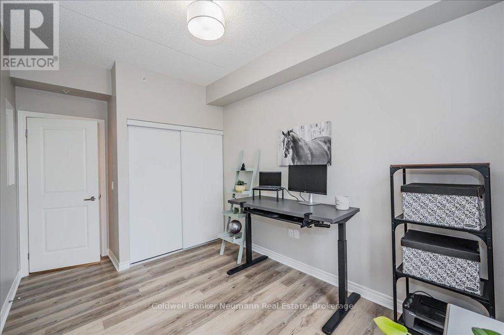 234 - 1077 Gordon Street, Guelph, Ontario  N1Y 0E3 - Photo 25 - X12085488