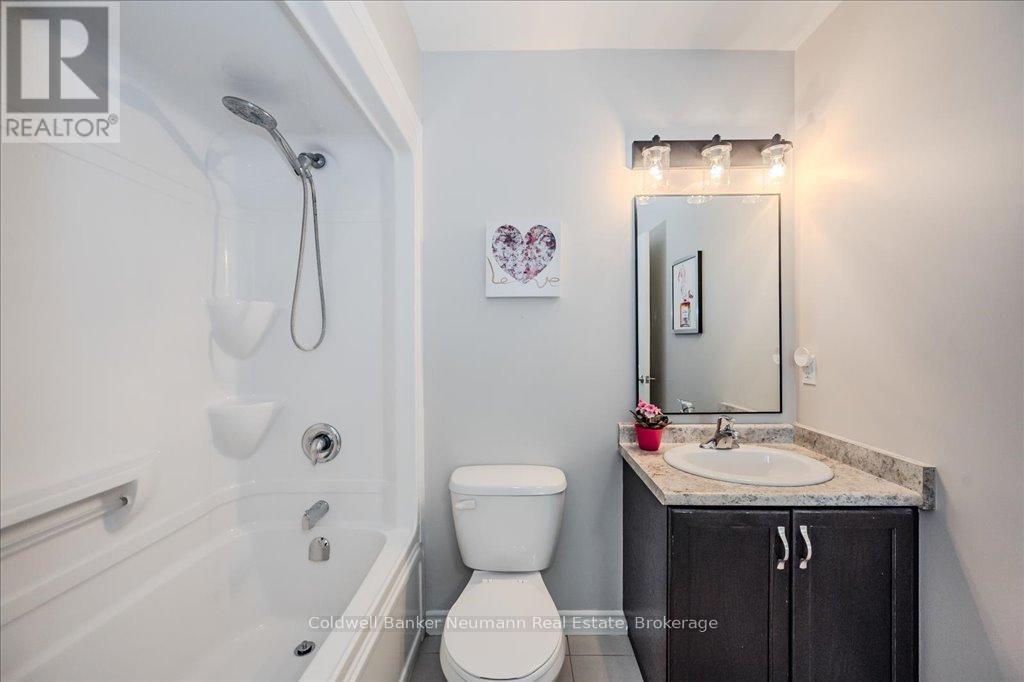 234 - 1077 Gordon Street, Guelph, Ontario  N1Y 0E3 - Photo 27 - X12085488