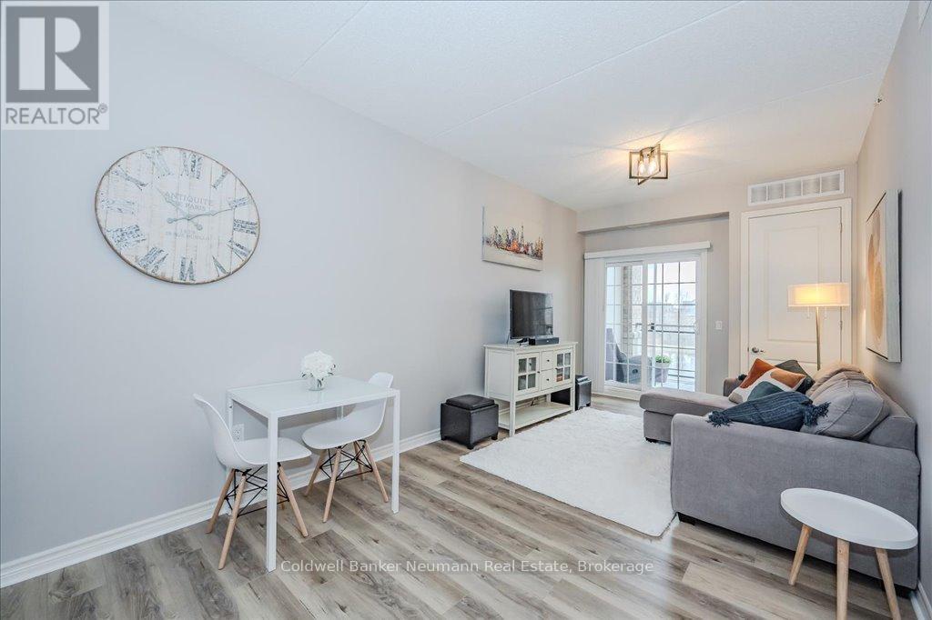 234 - 1077 Gordon Street, Guelph, Ontario  N1Y 0E3 - Photo 28 - X12085488