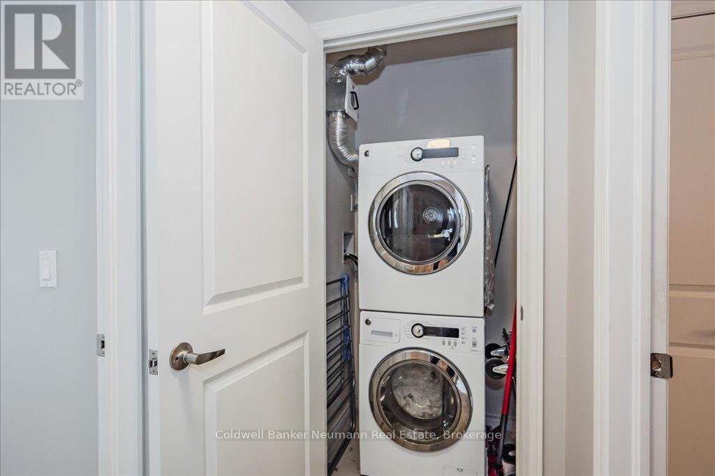 234 - 1077 Gordon Street, Guelph, Ontario  N1Y 0E3 - Photo 29 - X12085488