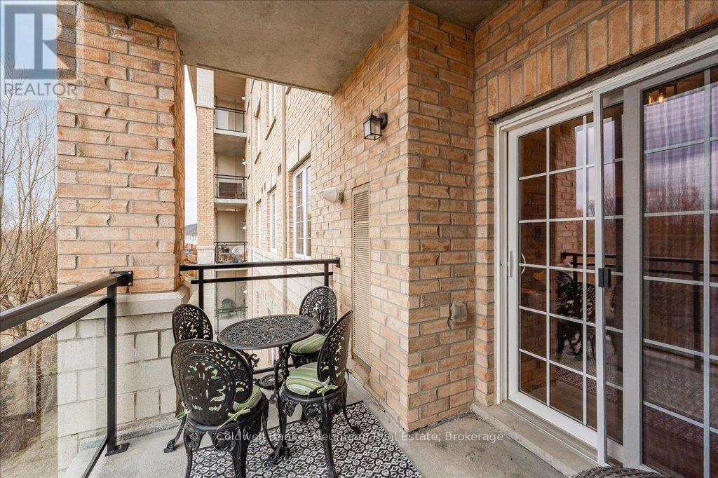 234 - 1077 Gordon Street, Guelph, Ontario  N1Y 0E3 - Photo 31 - X12085488