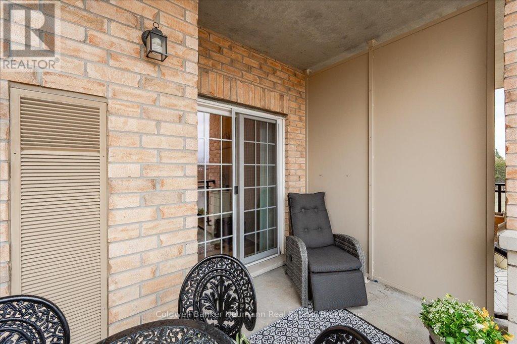 234 - 1077 Gordon Street, Guelph, Ontario  N1Y 0E3 - Photo 32 - X12085488