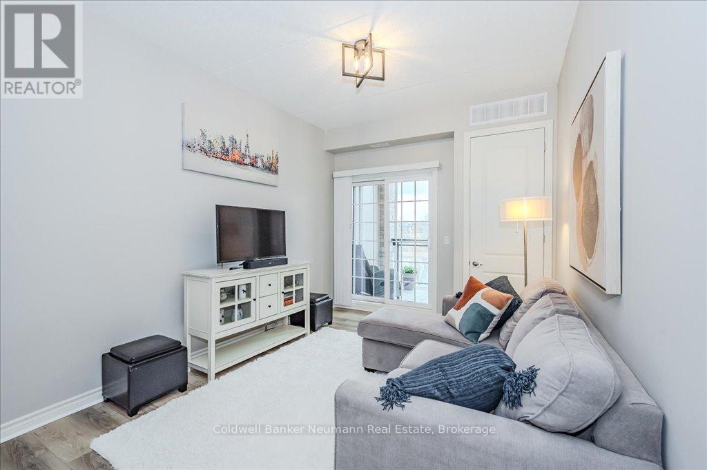 234 - 1077 Gordon Street, Guelph, Ontario  N1Y 0E3 - Photo 9 - X12085488
