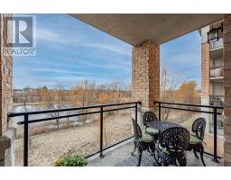 234 - 1077 GORDON STREET, Guelph, Ontario