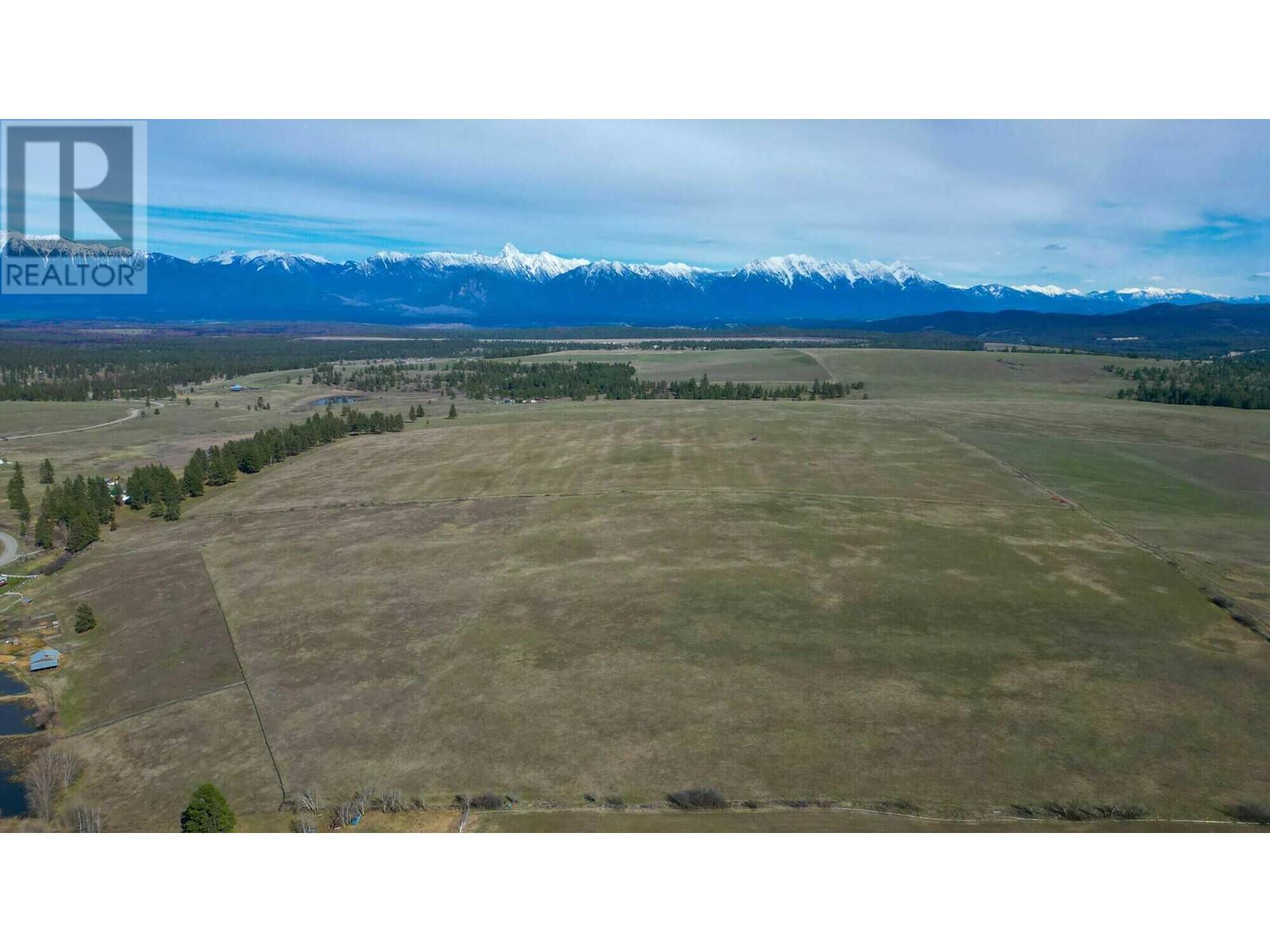3180 Mission Wycliffe Road, Cranbrook, British Columbia  V1C 7C8 - Photo 3 - 10343573