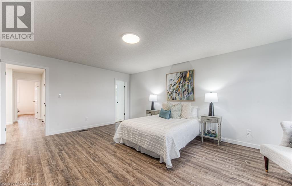 468 Doon South Drive Unit# 4, Kitchener, Ontario  N2P 0A2 - Photo 23 - 40709480
