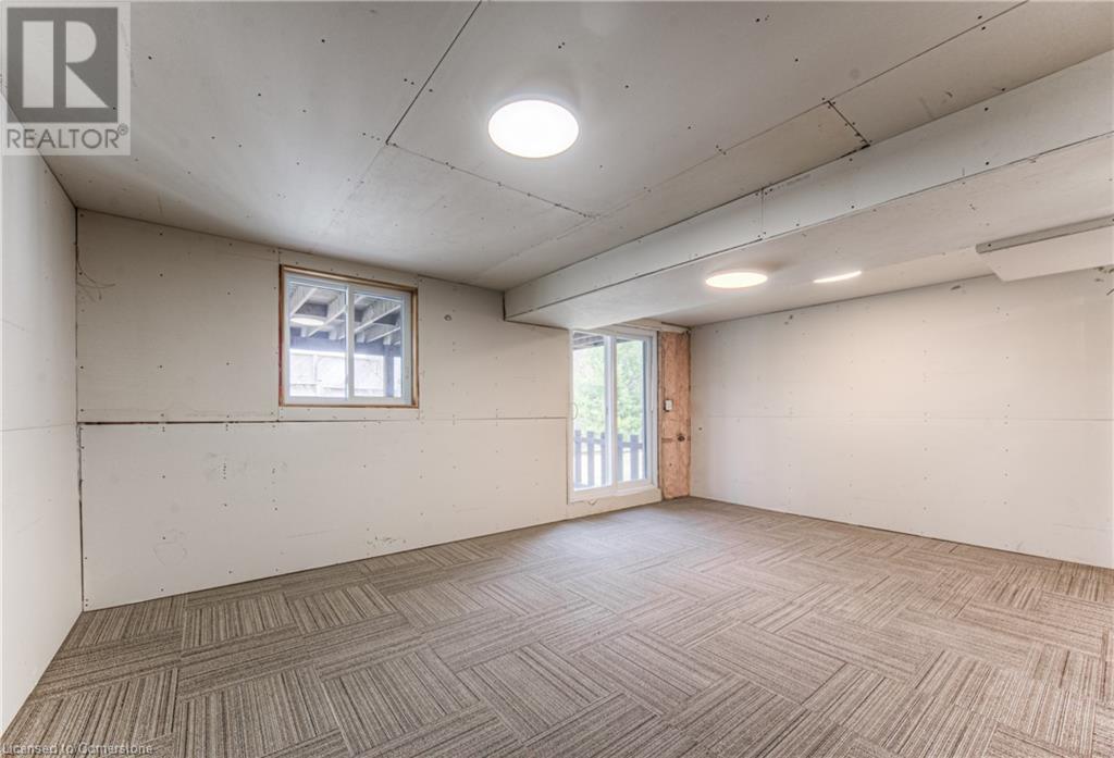 468 Doon South Drive Unit# 4, Kitchener, Ontario  N2P 0A2 - Photo 30 - 40709480