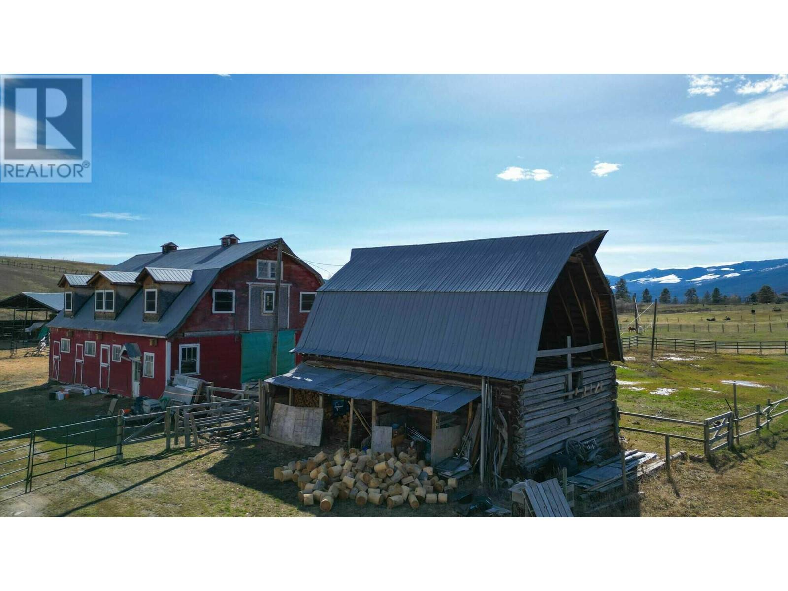 3180 Mission Wycliffe Road, Cranbrook, British Columbia  V1C 7C8 - Photo 5 - 10343573
