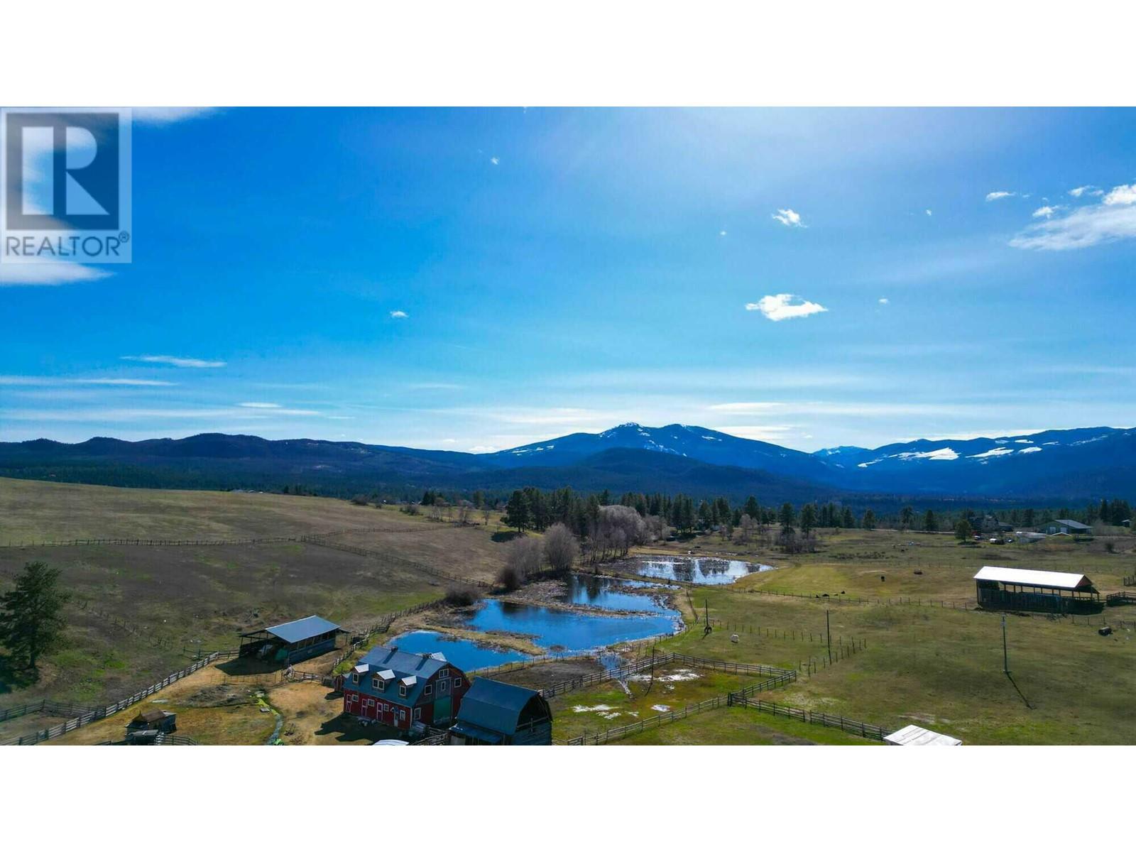 3180 Mission Wycliffe Road, Cranbrook, British Columbia  V1C 7C8 - Photo 2 - 10343573