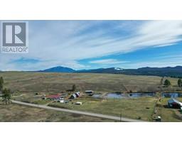 3180 Mission Wycliffe Road, cranbrook, British Columbia